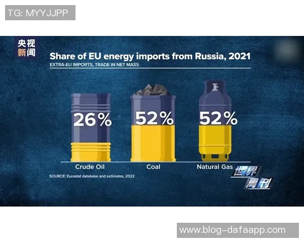 媒体人分析绿火两队实力差异乌度卡面对旧主毫不留情