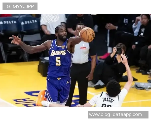 掘金主力缺阵99场仍强势前行31胜15负稳居西部第三