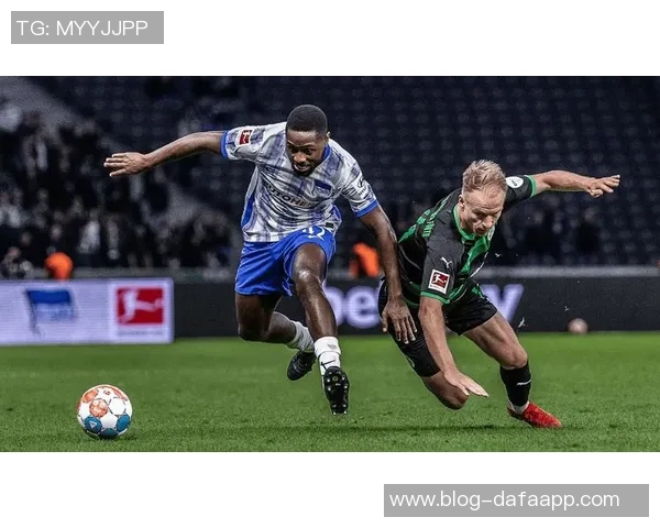 阿贾克斯报价1500万欧求购佐野航大或将刷新荷甲转会费纪录