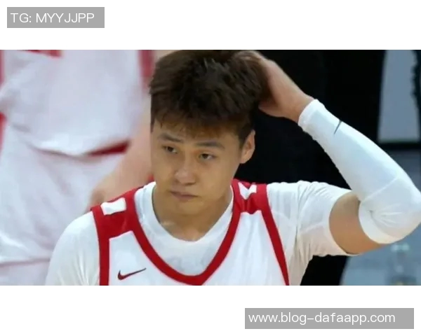 赵睿斯佩尔曼恢复良好周琦眼伤未愈小曾腰部肿胀情况需关注